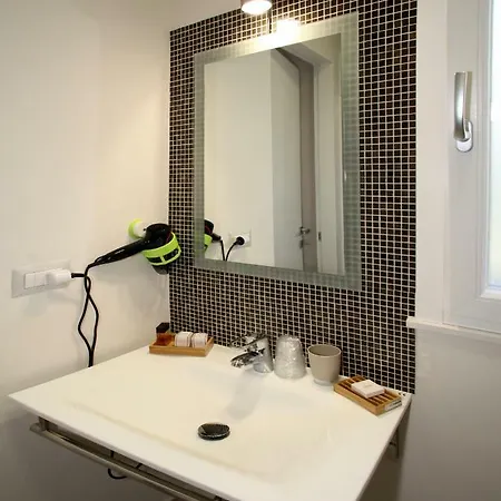 Ferienhaus Donna Grazia