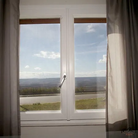Ferienhaus Donna Grazia Matera